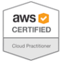 aws-clf-badge-95.png