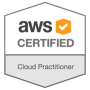 aws-clf-badge.png