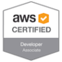 aws-da-badge-95.png