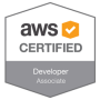 aws-da-badge.png