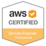 aws-dop-badge-95.png