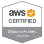 aws-saa-badge.png