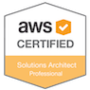 aws-sap-badge-95.png