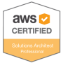 aws-sap-badge.png