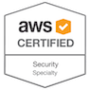 aws-scs-badge-95.png