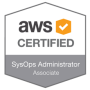 aws-soaa-badge.png