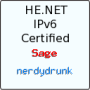 ipv6-sage.png