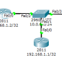 cisco-ios-ospf-01.png